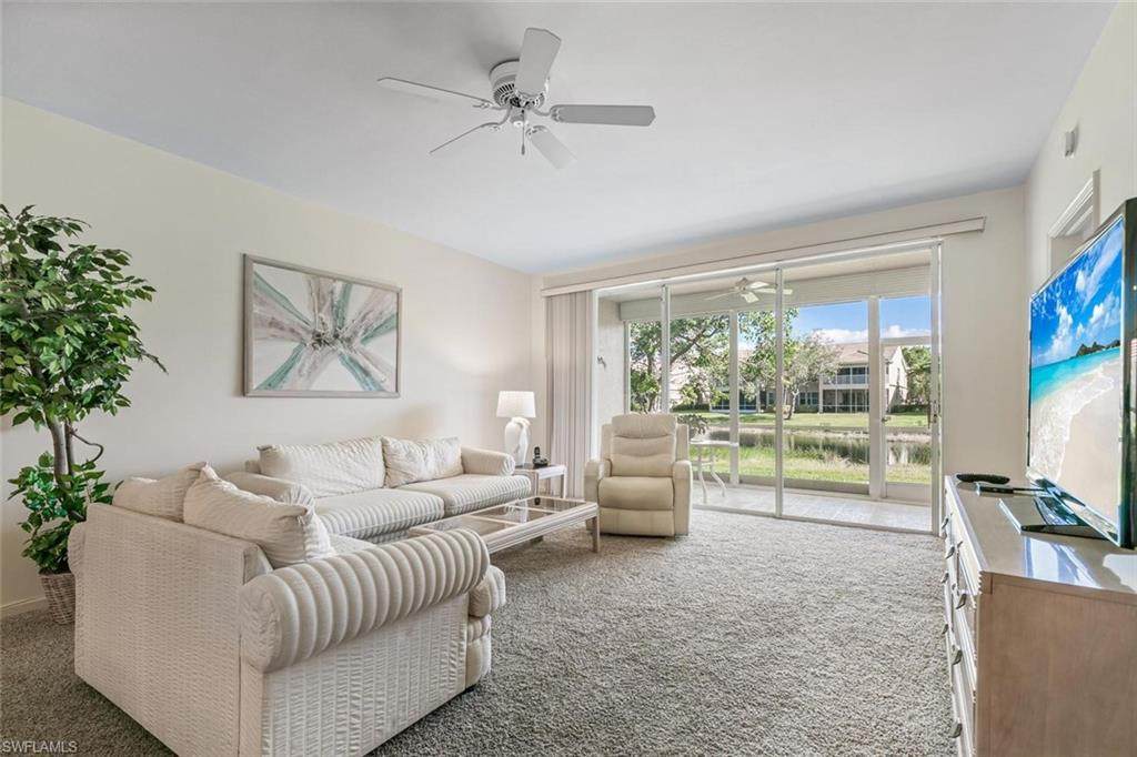 700 Saratoga Cir - Photo 1