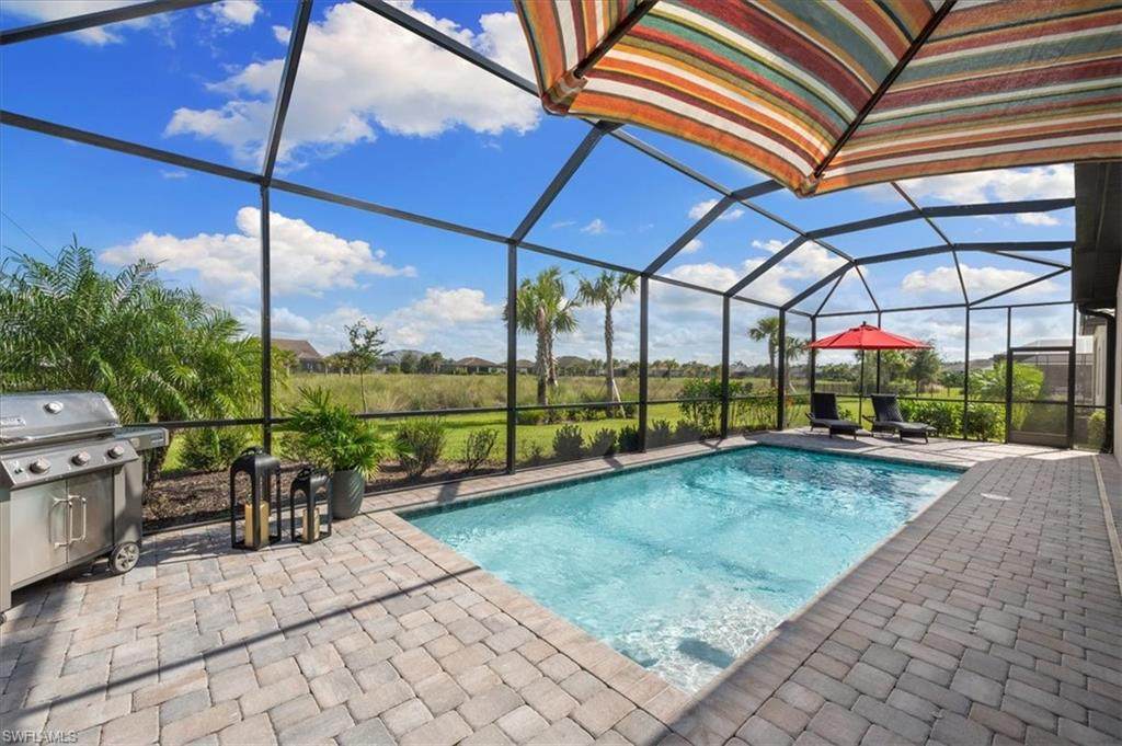 17207 Ashcomb Way - Photo 1