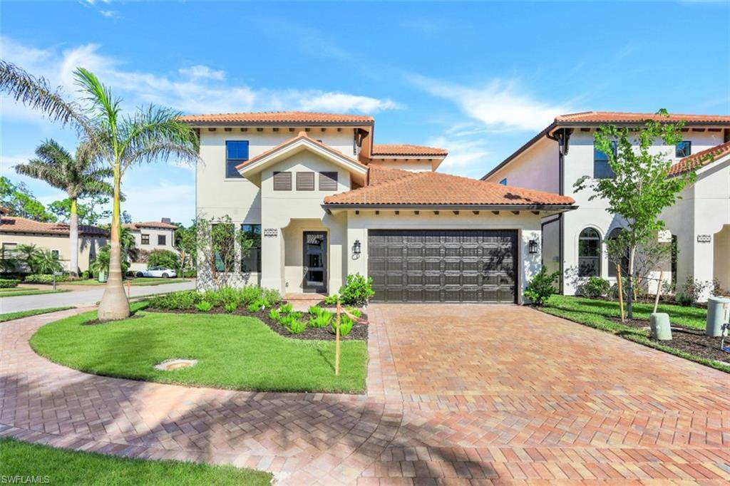 7936 Cordoba Pl - Photo 1