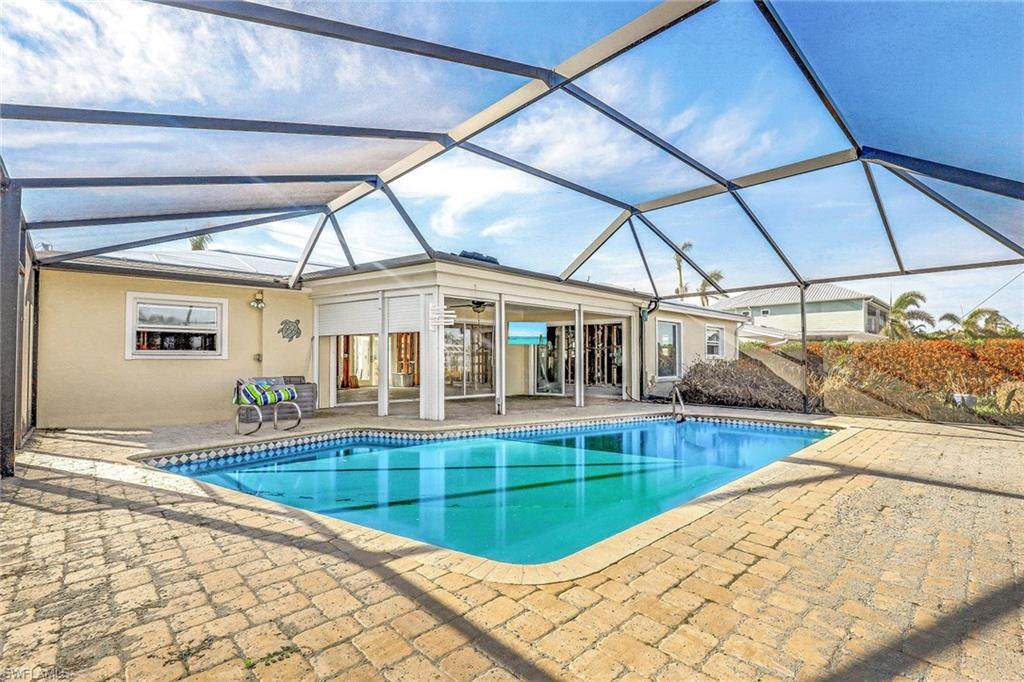 9 Sunview Blvd - Photo 1