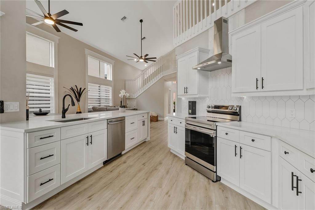 3423 Fuchsia Ct - Photo 1