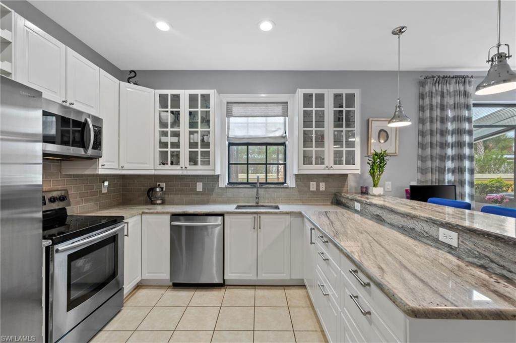 7408 Bristol Cir - Photo 1