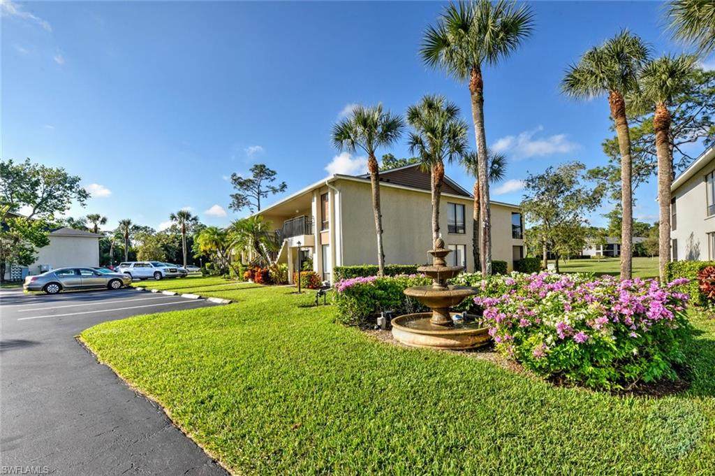1232 Commonwealth Cir - Photo 1