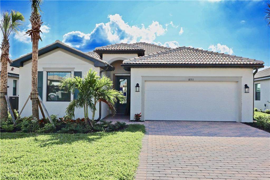 18311 Ridgeline Dr - Photo 1