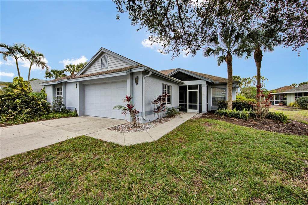 1180 Imperial Dr - Photo 1