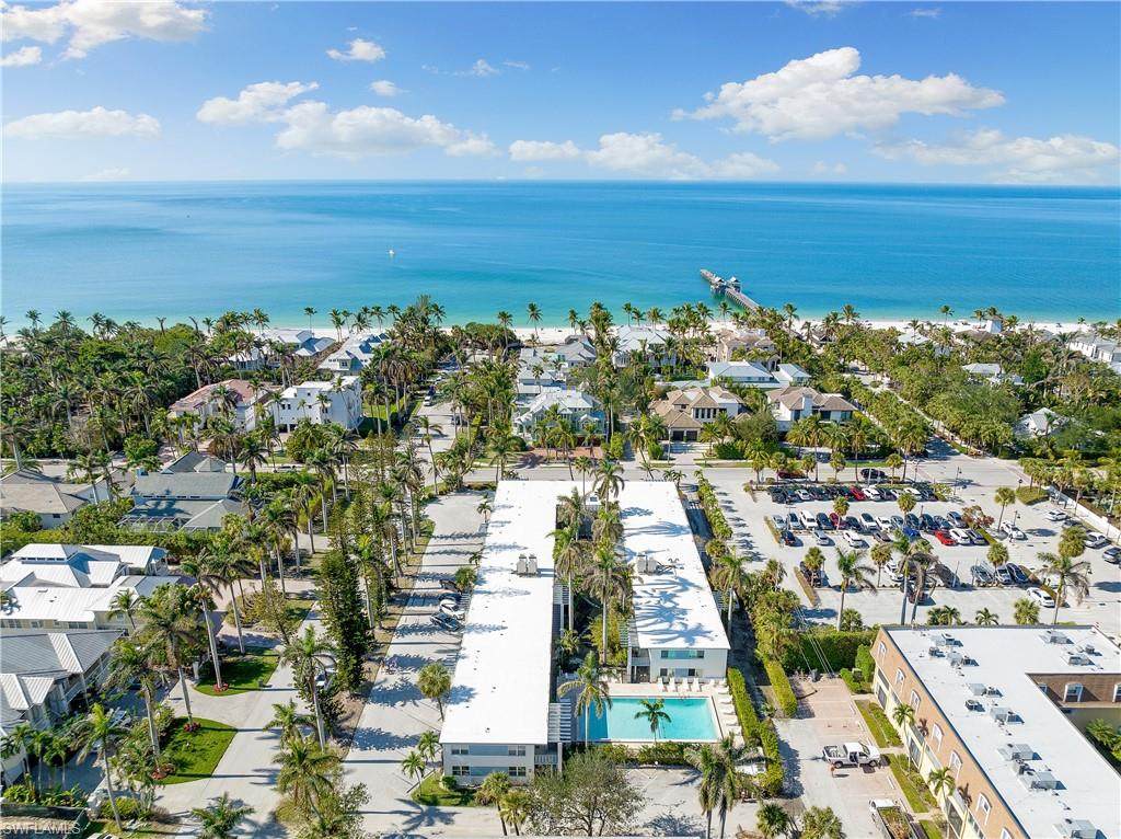 1295 Gulf Shore Blvd - Photo 1
