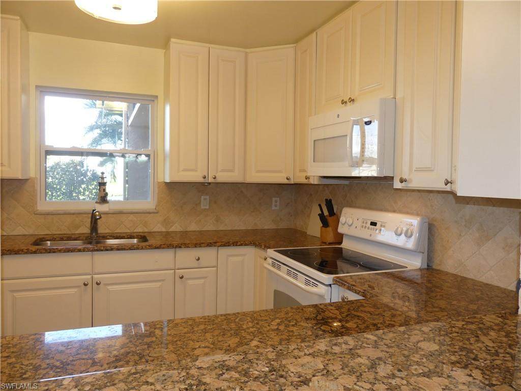 5419 Rattlesnake Hammock Rd - Photo 1