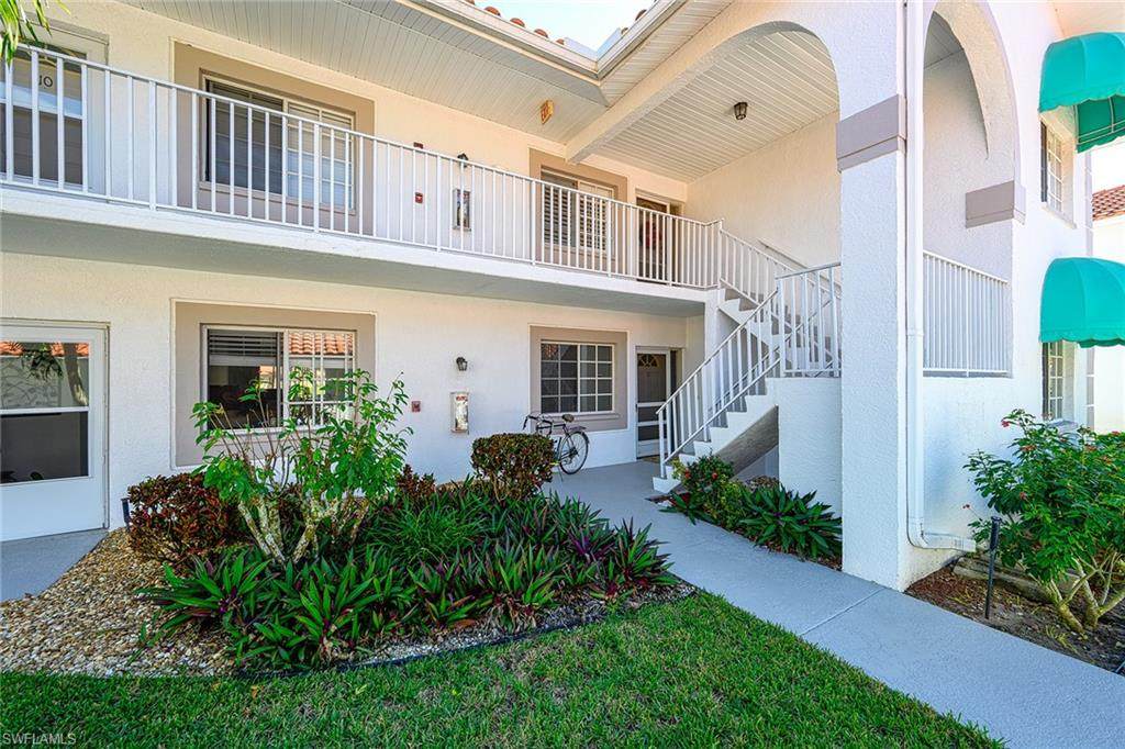 250 Gabriel Cir - Photo 1