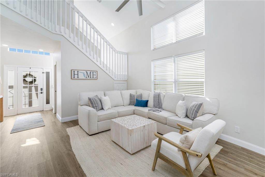 3562 Kent Dr - Photo 1