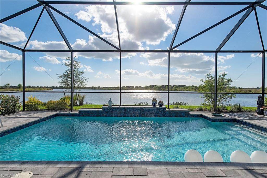 15344 Motta Way - Photo 1
