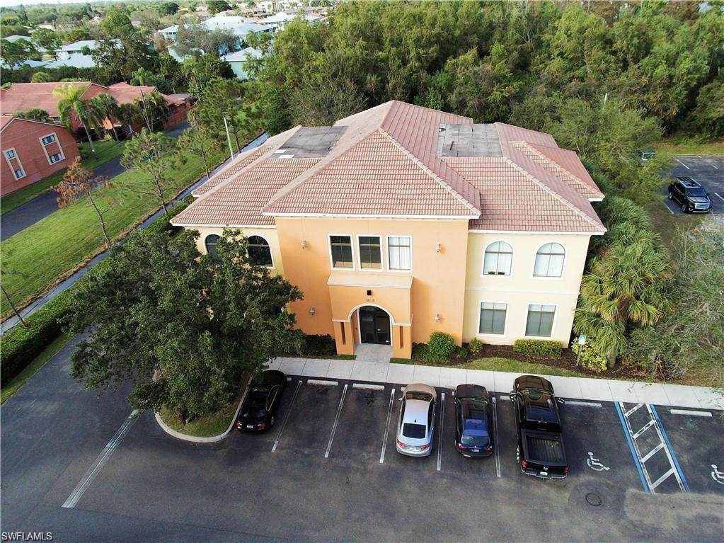 1205 Piper Blvd - Photo 1