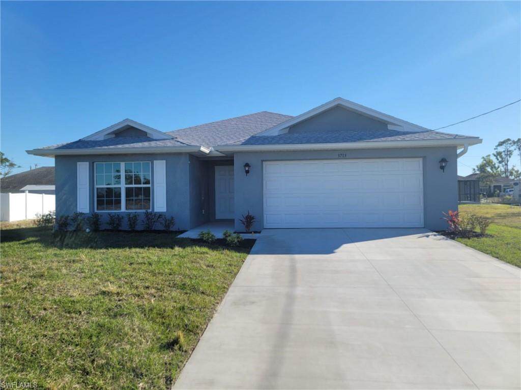 3713 13th Ave - Photo 1
