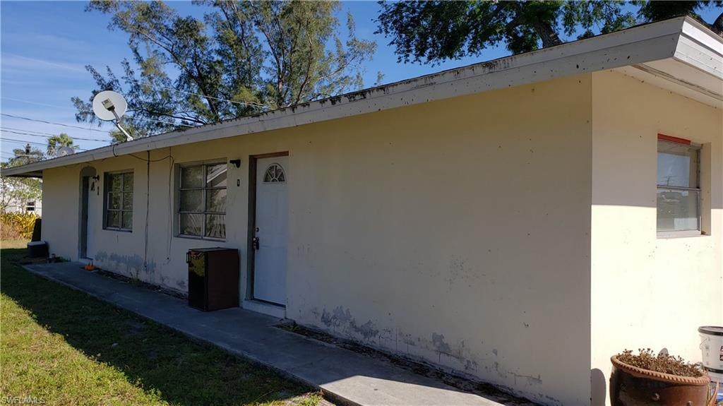 3131 Francis Ave - Photo 1