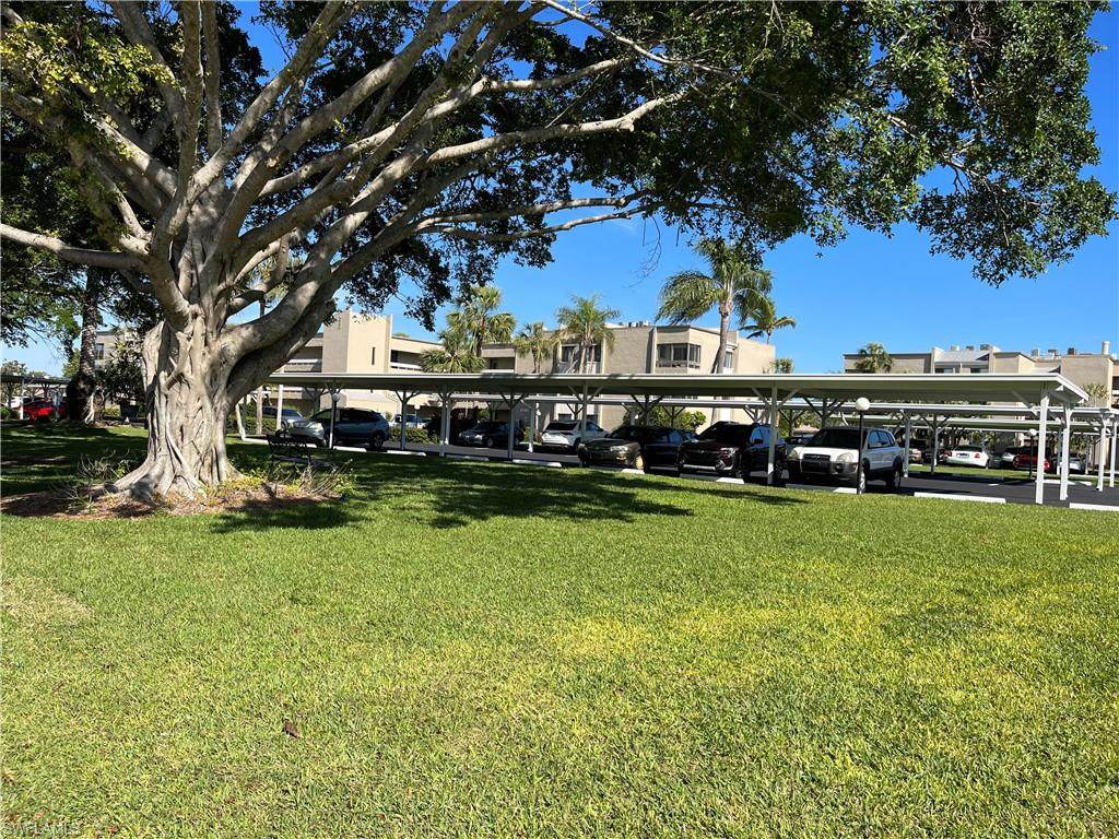 3635 Boca Ciega Dr - Photo 1