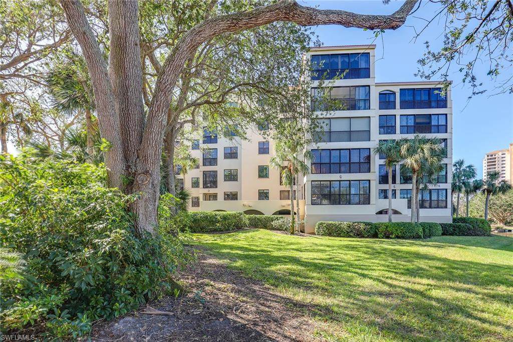 7040 Pelican Bay Blvd - Photo 1