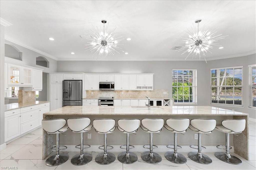 2722 Olde Cypress Dr - Photo 1