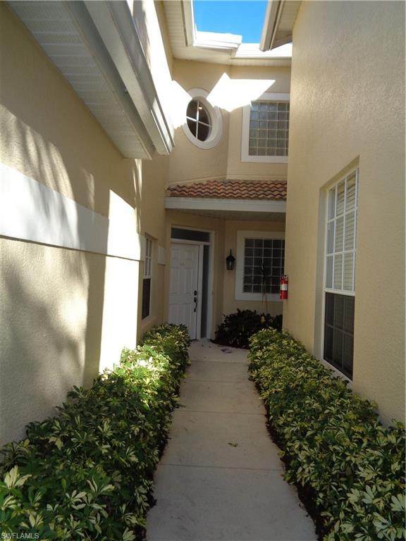 77 Silver Oaks Cir - Photo 1