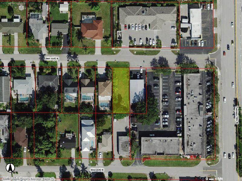 864 94th Ave - Photo 1