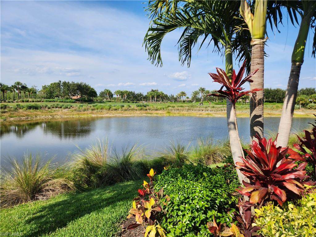 8824 Savona Ct, Naples, FL 34119 (223034717) Southwest Florida R.E