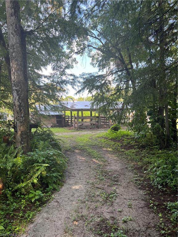 2170 Rock Rd - Photo 1