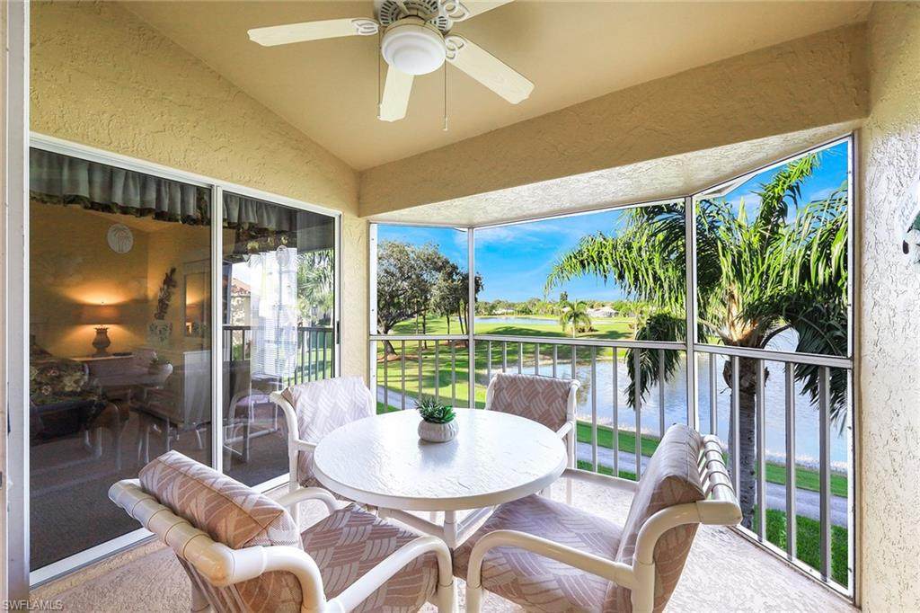 13046 Amberley Ct 611, Bonita Springs, FL 34135 (223083570