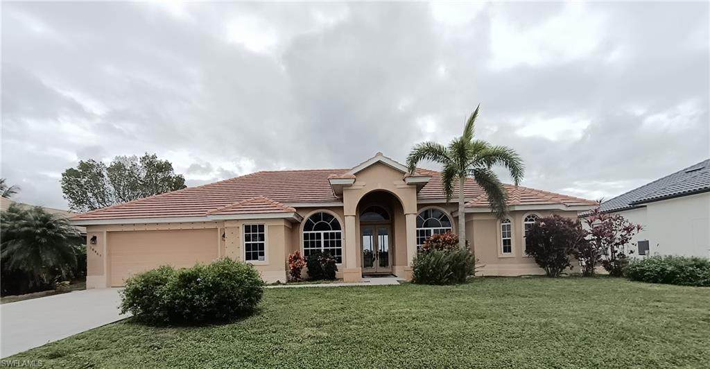 18463 Royal Hammock Blvd, Naples, FL 34114 (223093080) Southwest