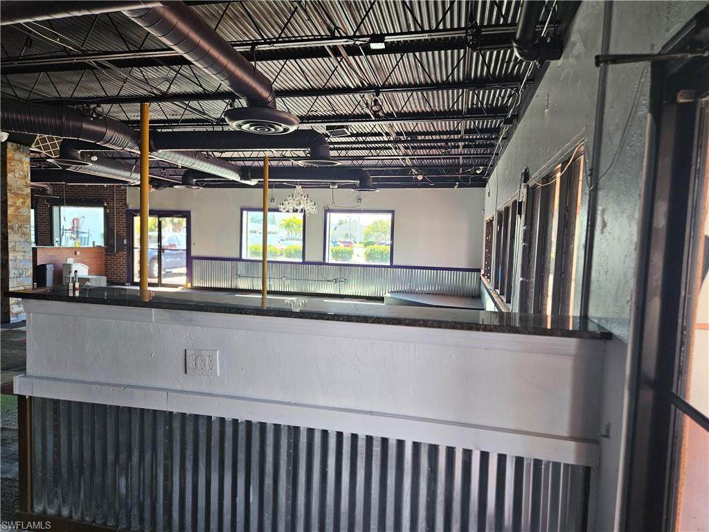 4805 Cleveland Ave - Photo 1