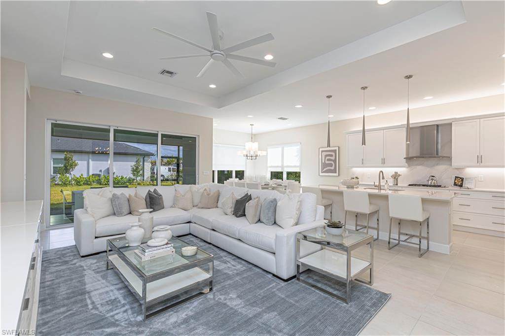12226 Bonnet Dr - Photo 1