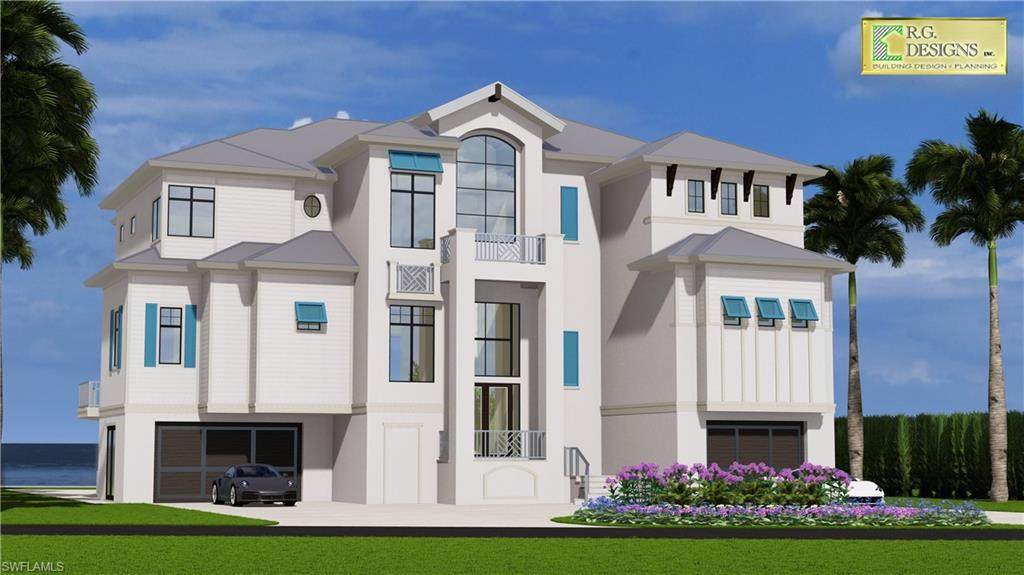 116 Bayview Ave - Photo 1