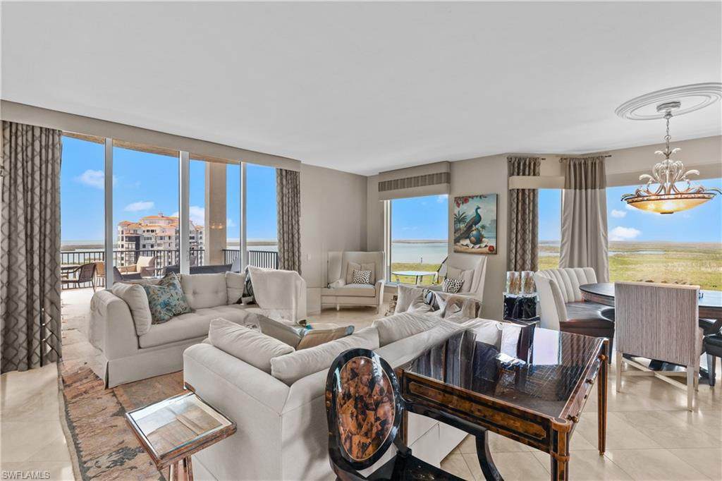 4875 Pelican Colony Blvd - Photo 1