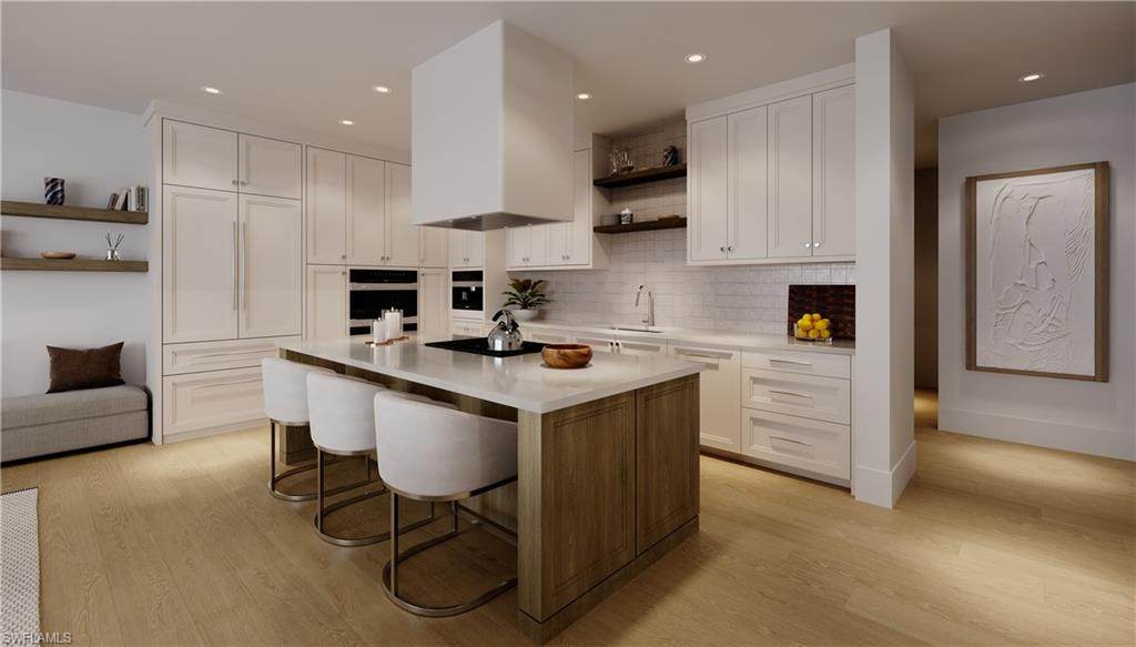 180 9TH St - Photo 1