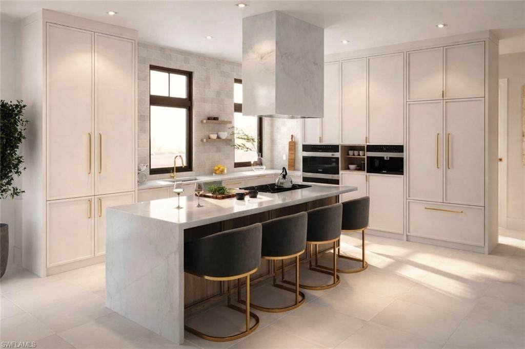 180 9th St - Photo 1