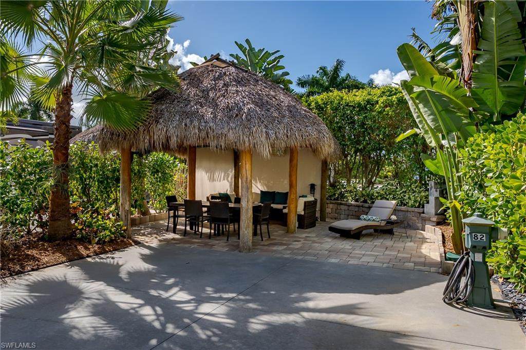 13584 Snook Cir - Photo 1