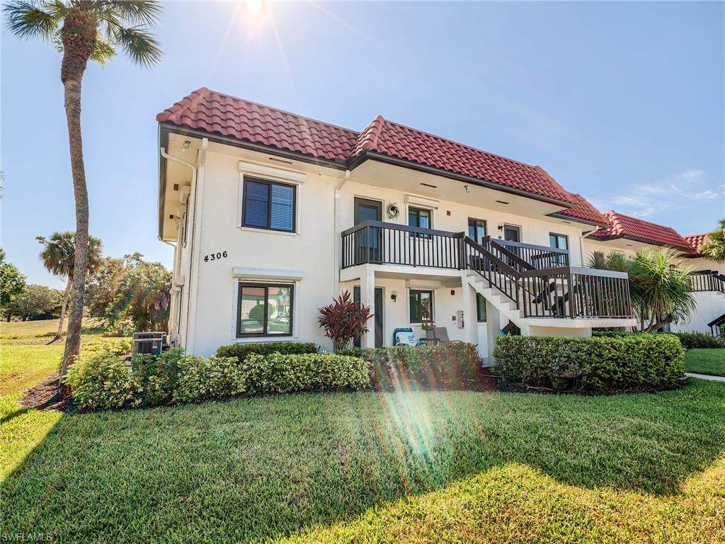 4306 27th Ct - Photo 1
