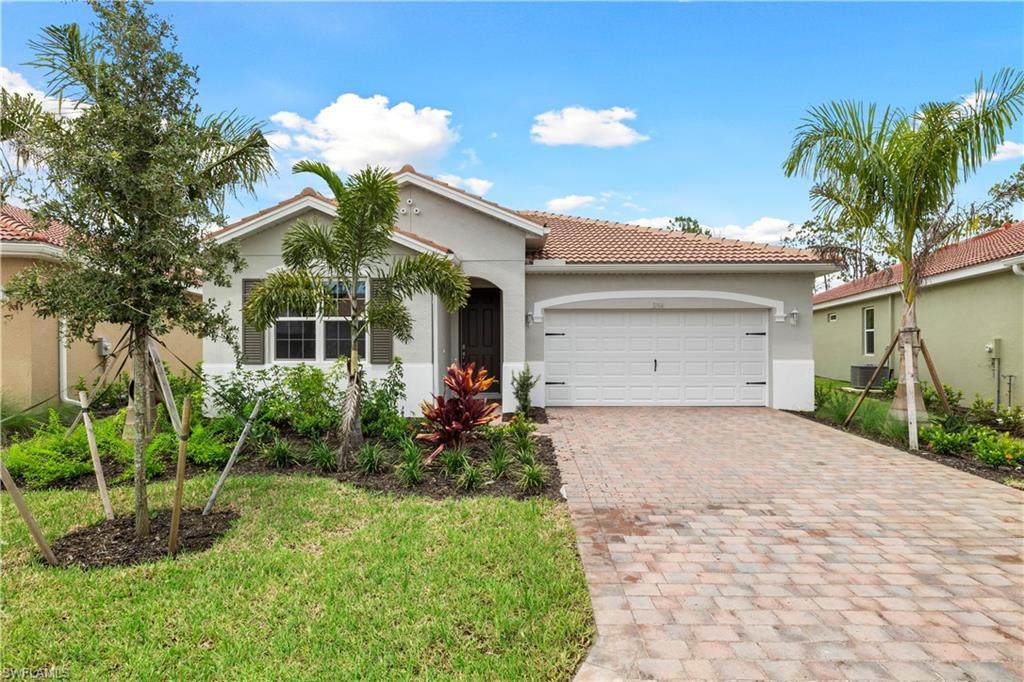 3764 Crosswater Dr - Photo 1