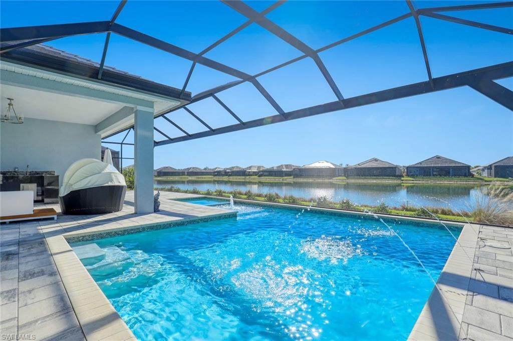 14327 Laguna Springs Ln - Photo 1