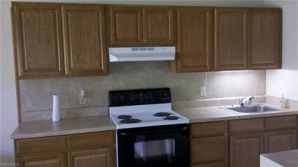 826 Wiggins Pass Rd - Photo 1