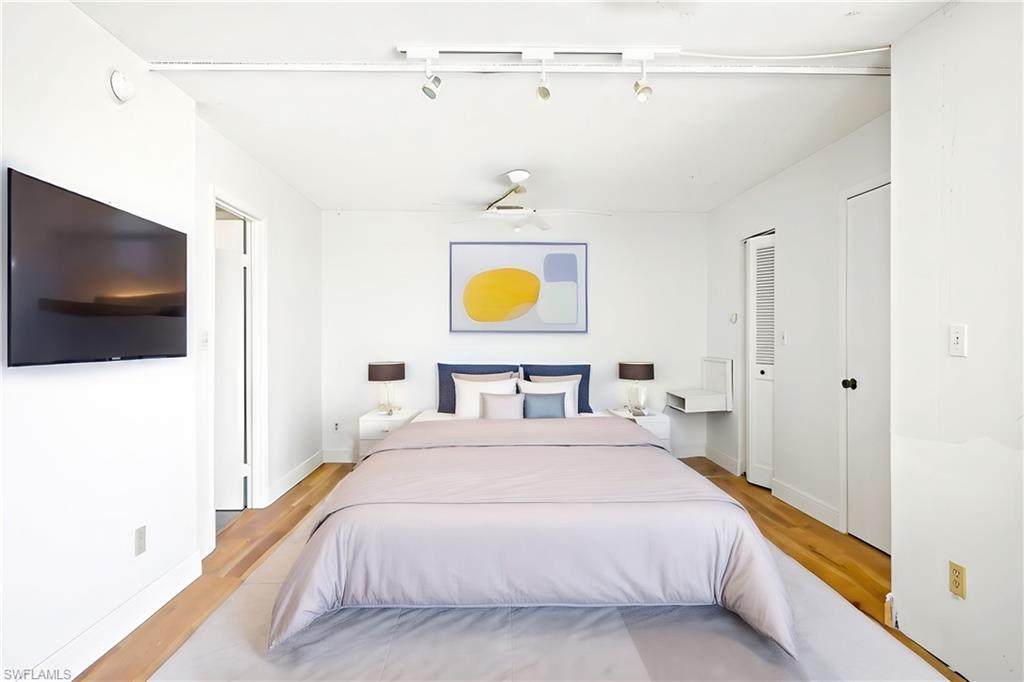 5500 Bonita Beach Rd - Photo 1