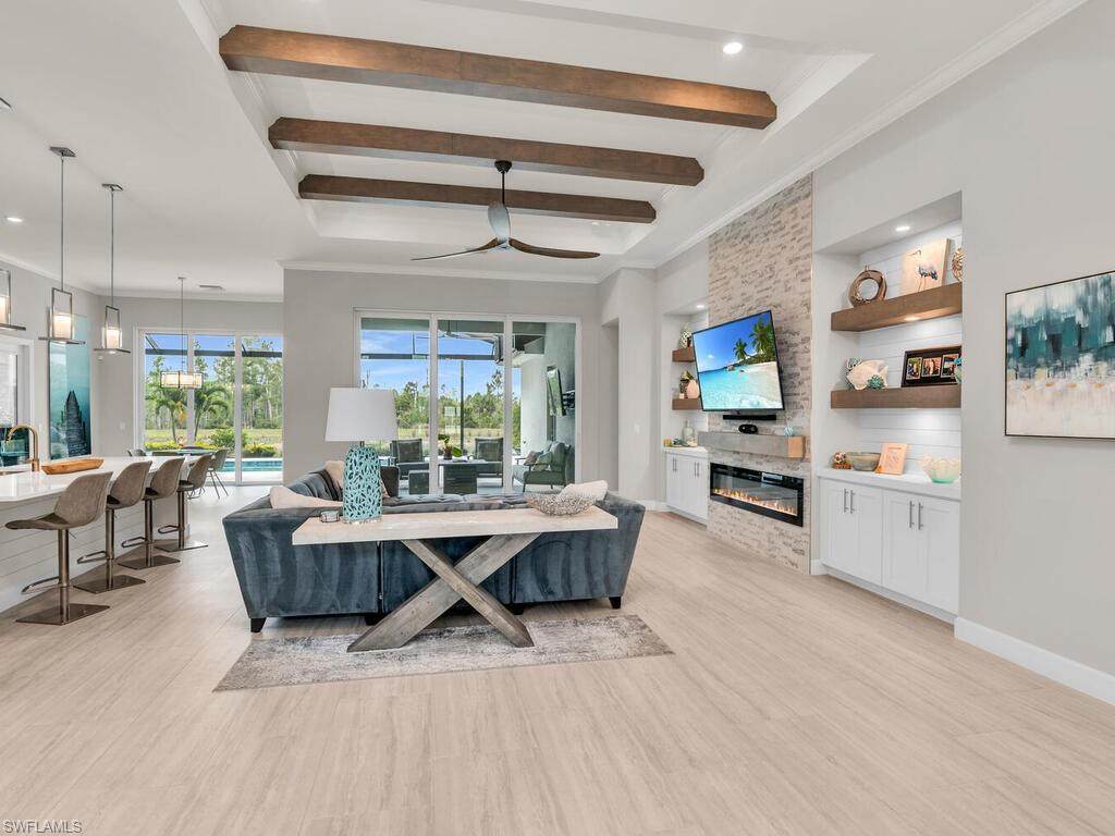 18340 Wildblue Blvd - Photo 1