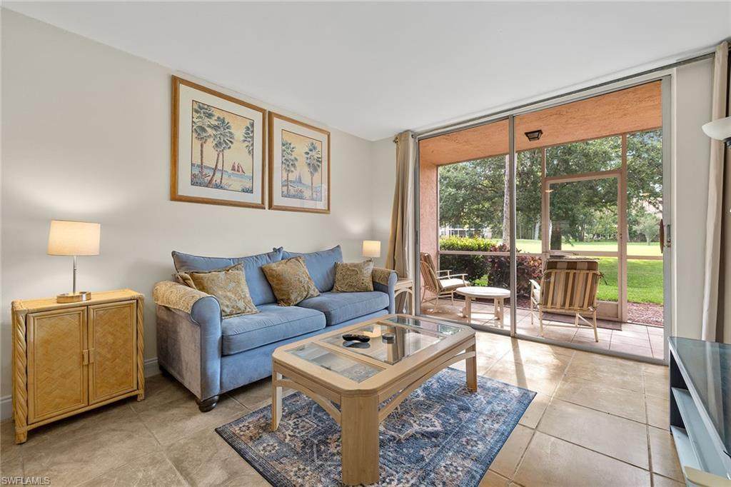 200 Turtle Lake Ct - Photo 1