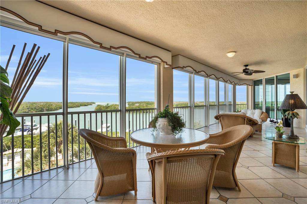 425 Dockside Dr - Photo 1