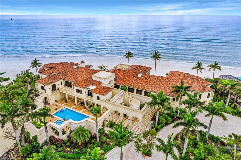 6111 Sanibel Captiva Rd - Photo 1