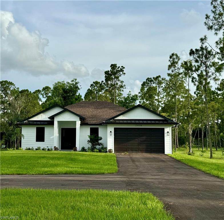 2438 50th Ave - Photo 1