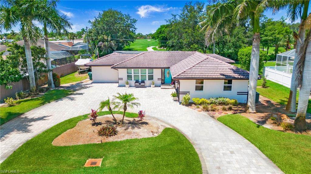 560 Cypress Way - Photo 1