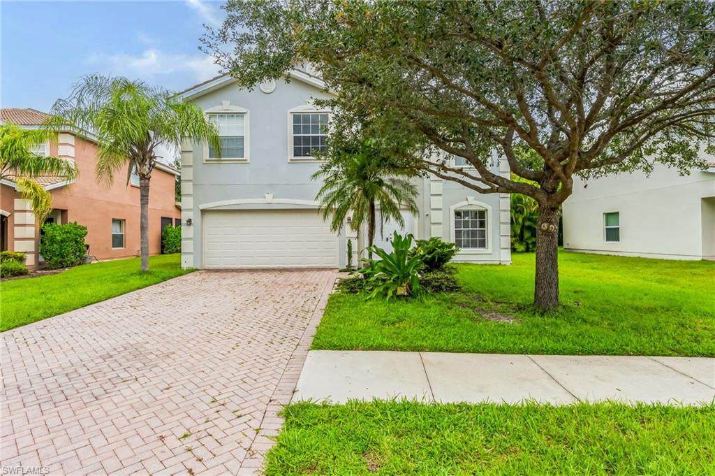 2837 Inlet Cove Ln - Photo 1