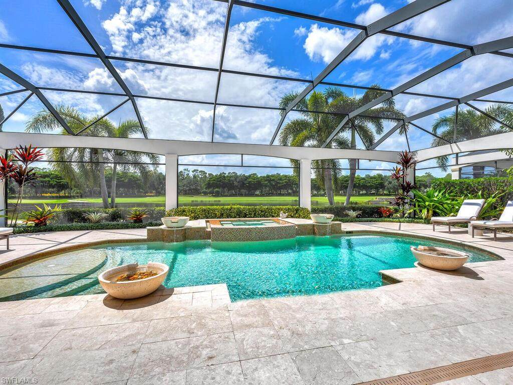 16980 Fairgrove Way - Photo 1
