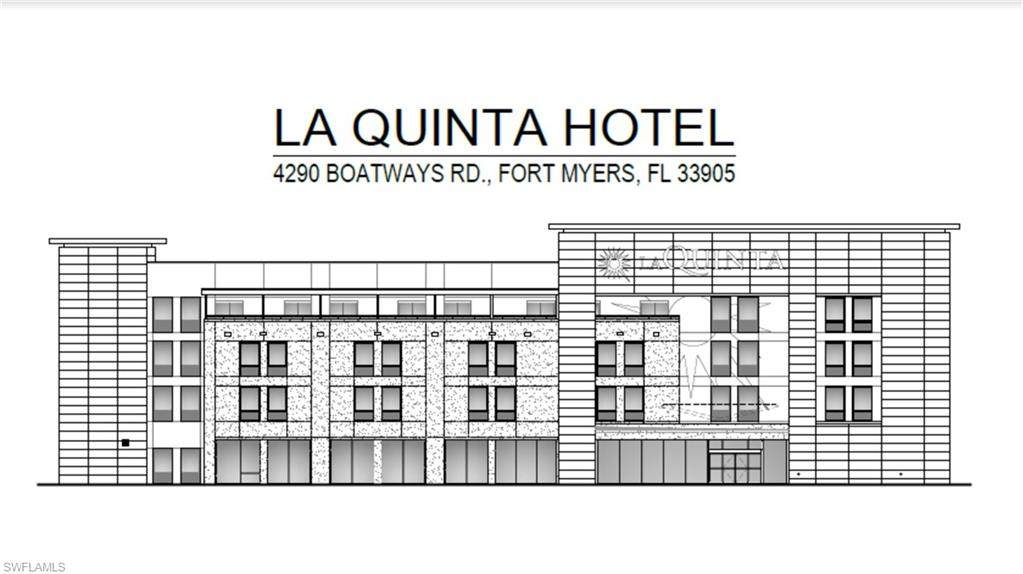 4290 Boatways Rd - Photo 1