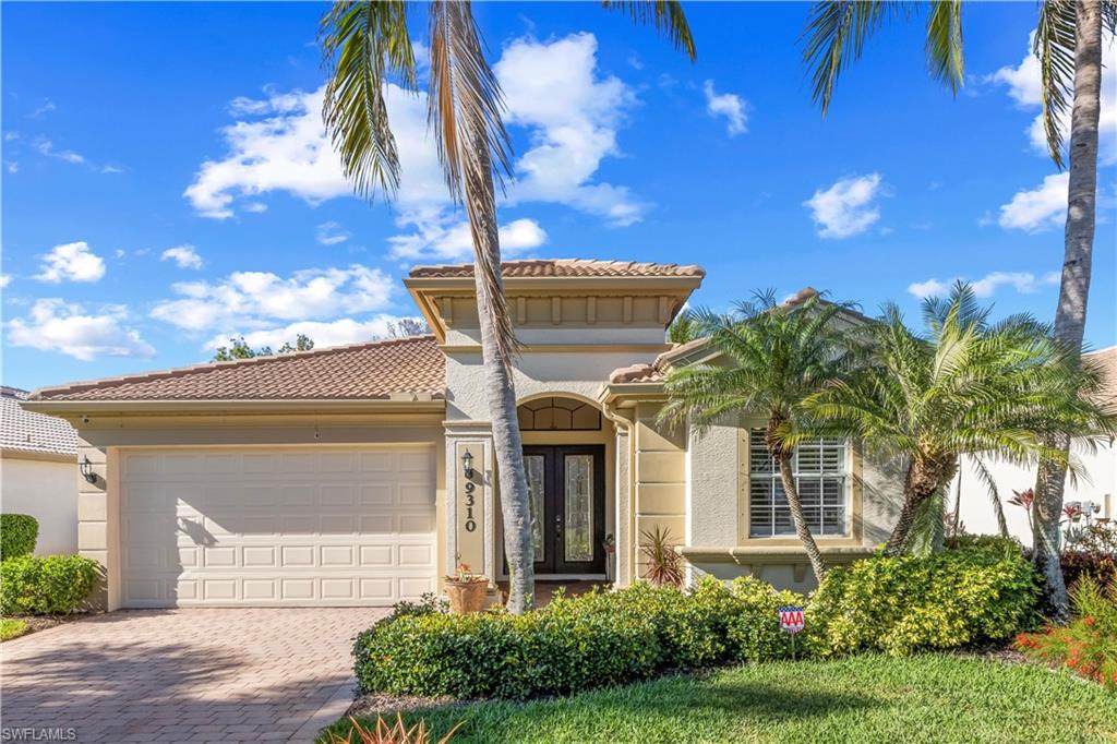 9310 Spanish Moss Way - Photo 1