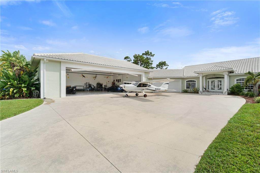 18683 Baseleg Ave - Photo 1