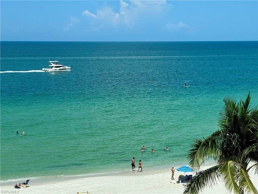 1919 Gulf Shore Blvd - Photo 1